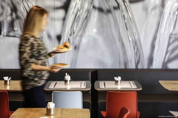 Hotel ibis Porto Gaia